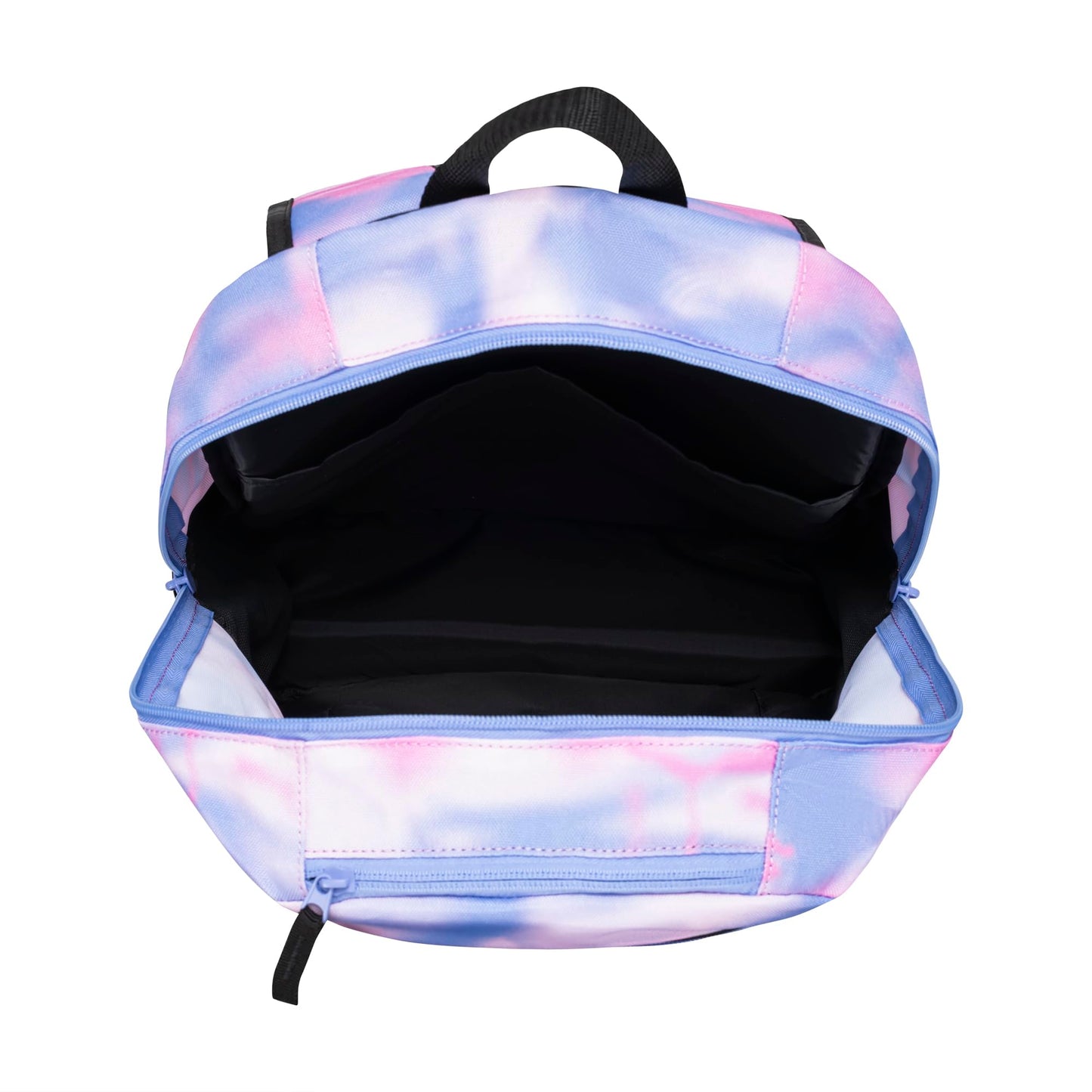 PUMA EVERCAT CONTENDER BACKPACK