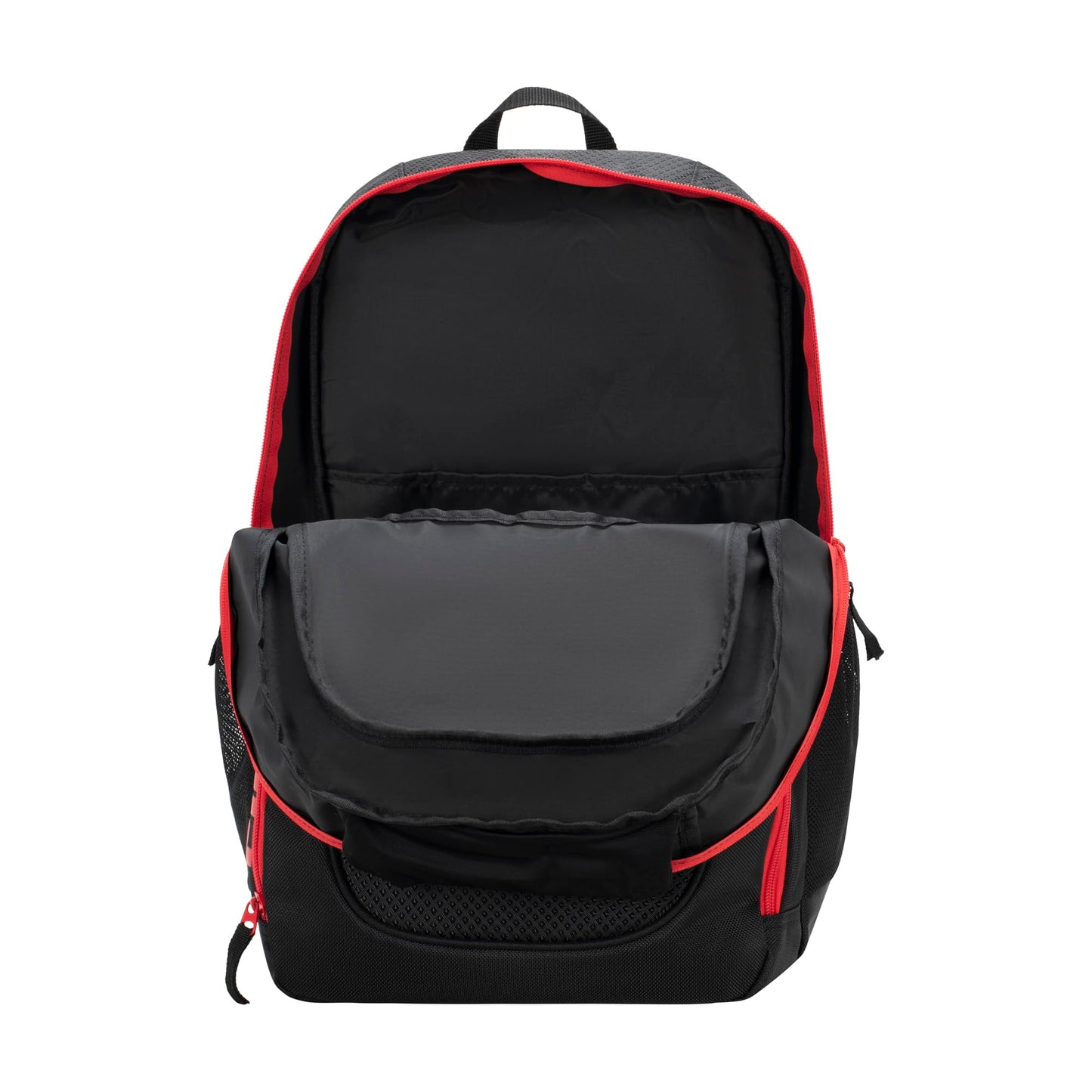 PUMA EVERCAT CONTENDER BACKPACK