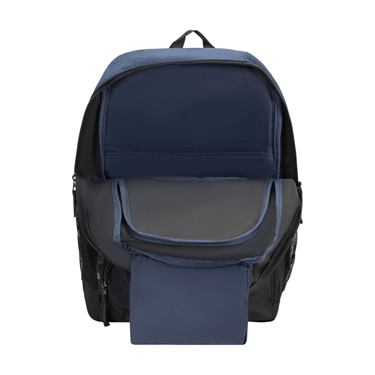 PUMA EVERCAT CONTENDER BACKPACK