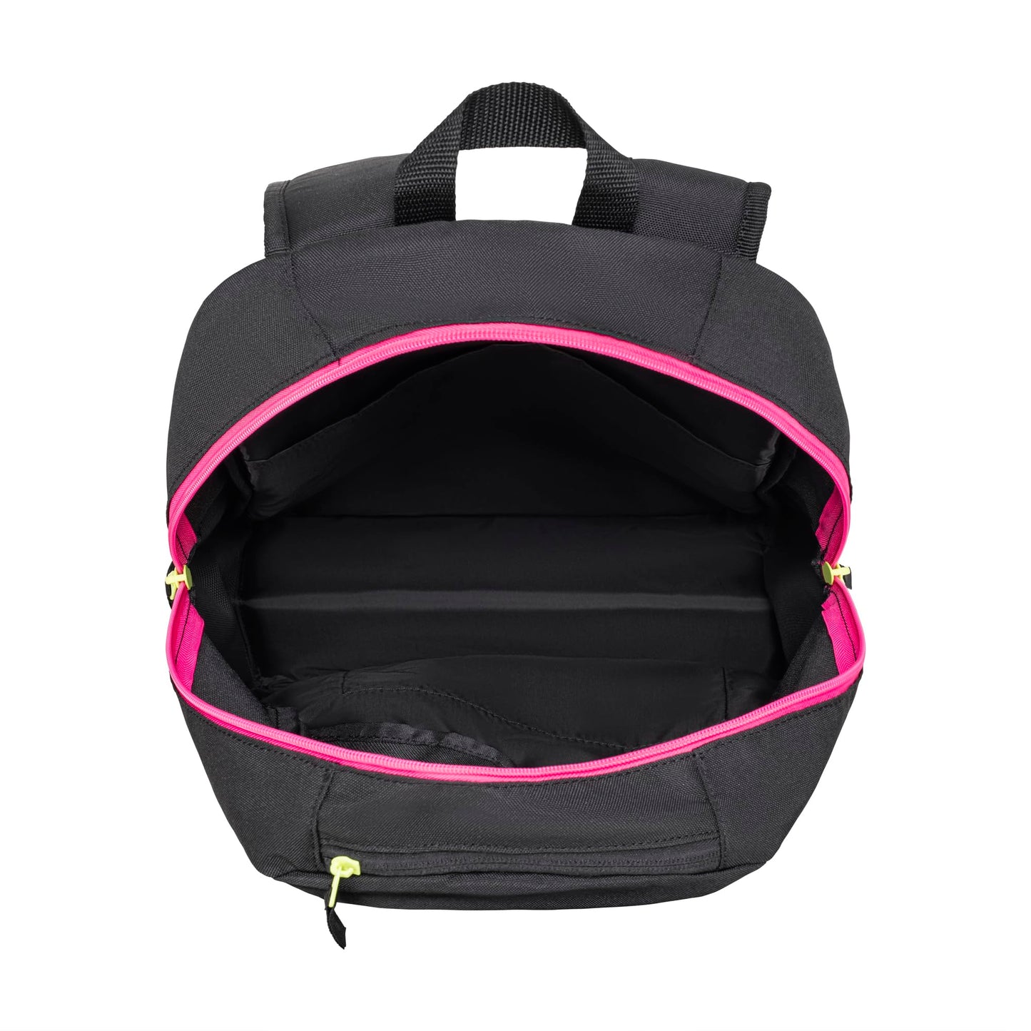 PUMA EVERCAT CONTENDER BACKPACK