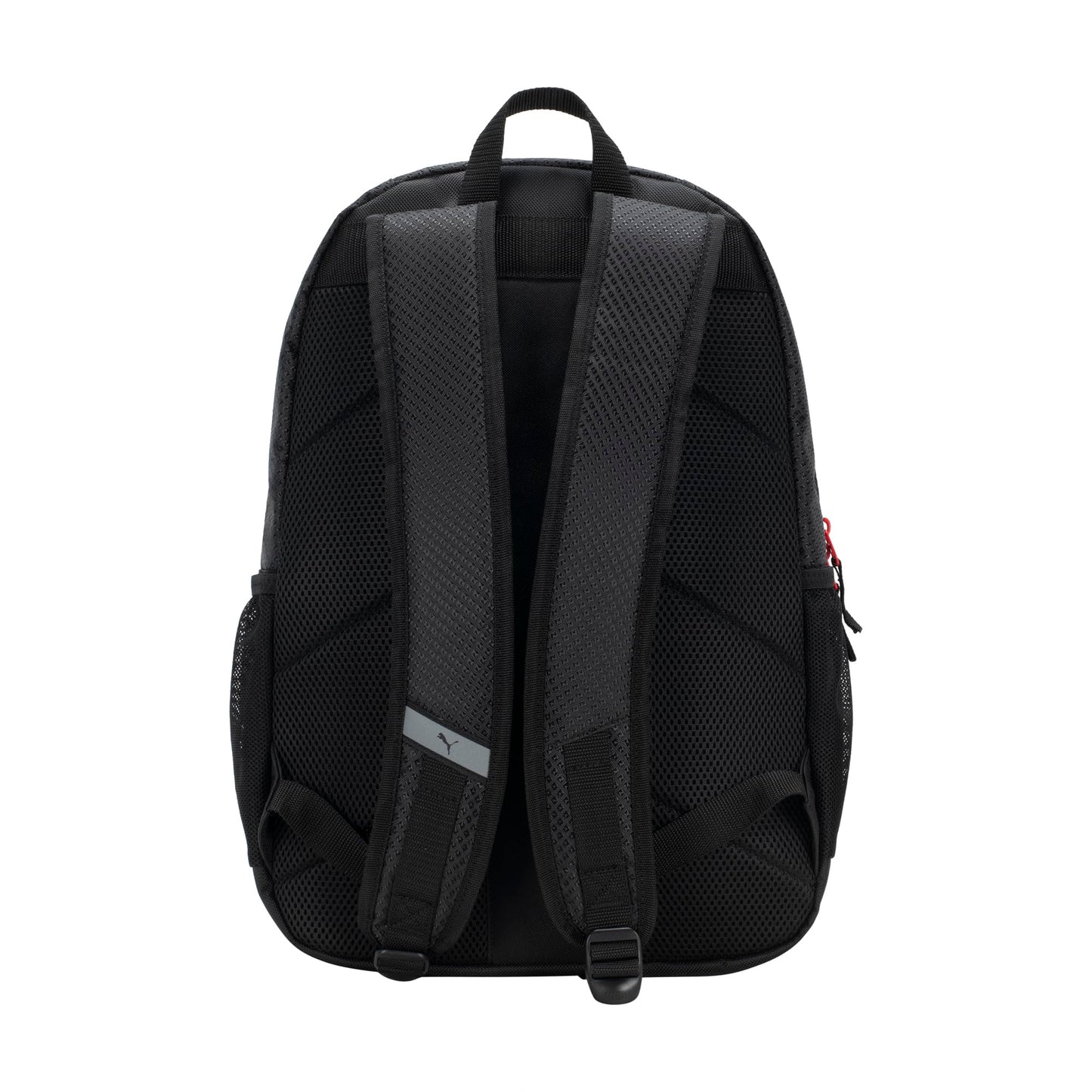 PUMA EVERCAT CONTENDER BACKPACK