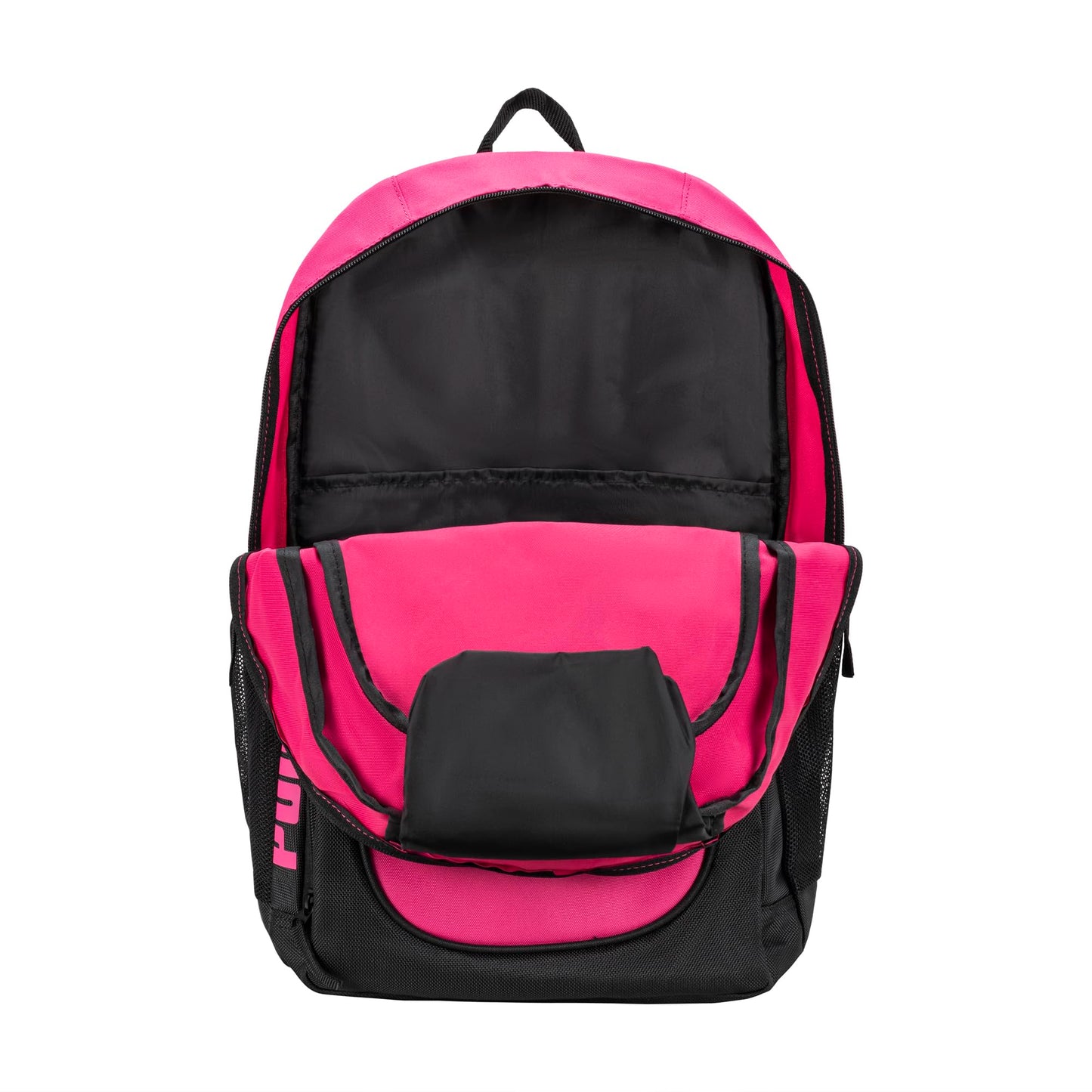 PUMA EVERCAT CONTENDER BACKPACK