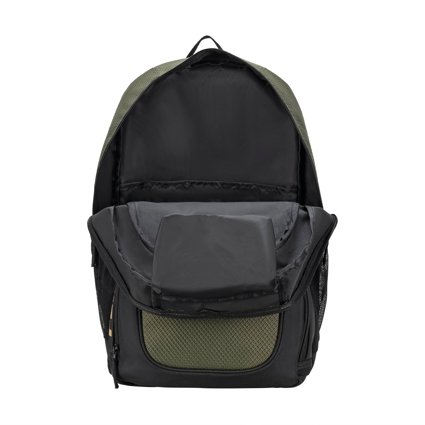 PUMA EVERCAT CONTENDER BACKPACK