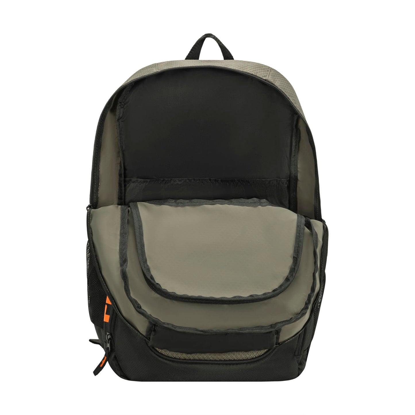 PUMA EVERCAT CONTENDER BACKPACK