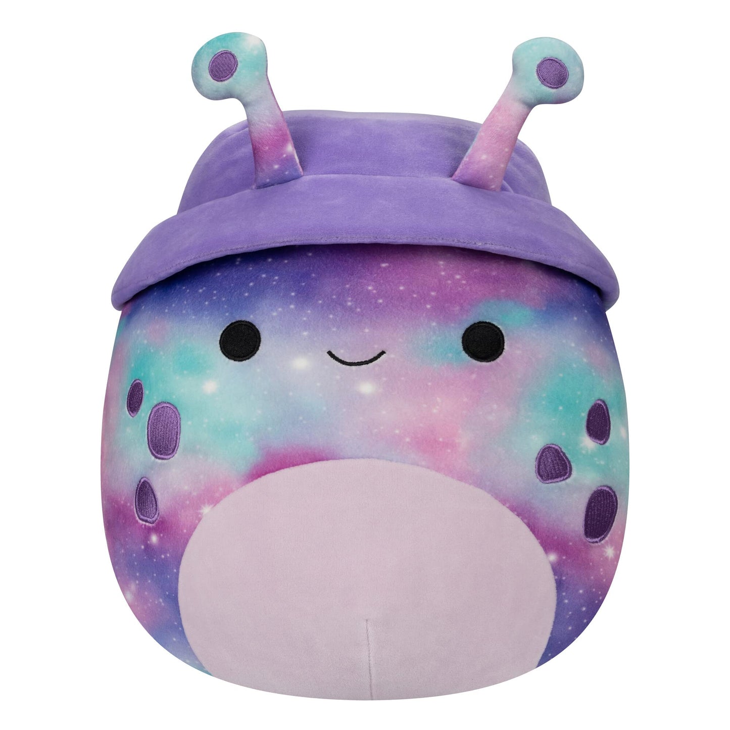 Squishmallows Official Kellytoy Plush 12" Ilene The Pink Unicorn- Ultrasoft Stuffed Animal Plush Toy