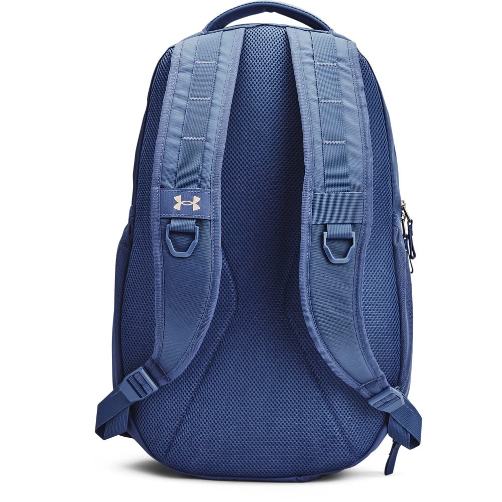 Under Armour Unisex Hustle 5.0 Backpack