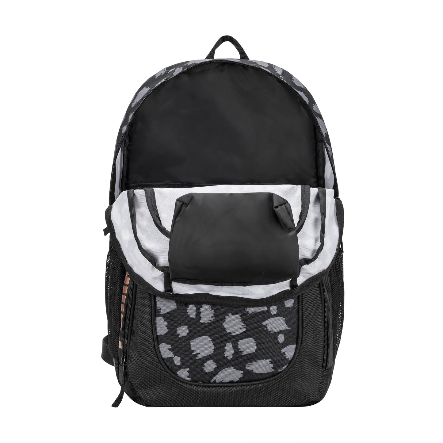 PUMA EVERCAT CONTENDER BACKPACK