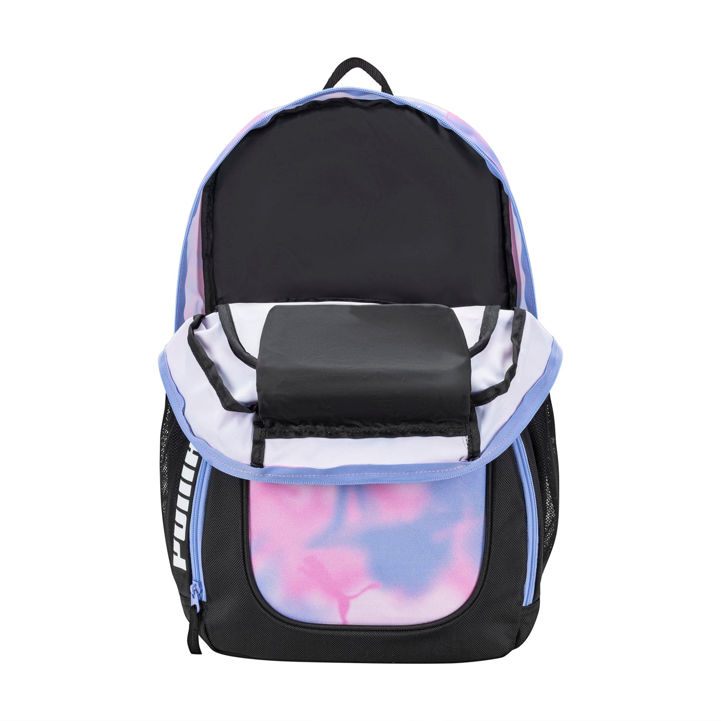 PUMA EVERCAT CONTENDER BACKPACK