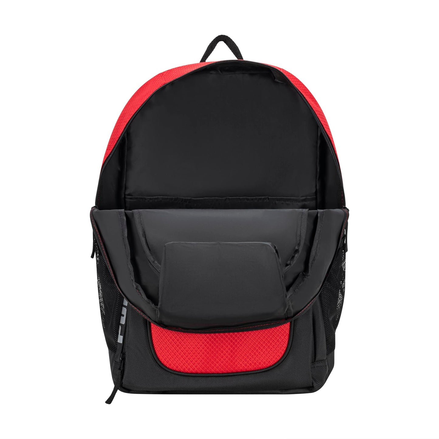 PUMA EVERCAT CONTENDER BACKPACK