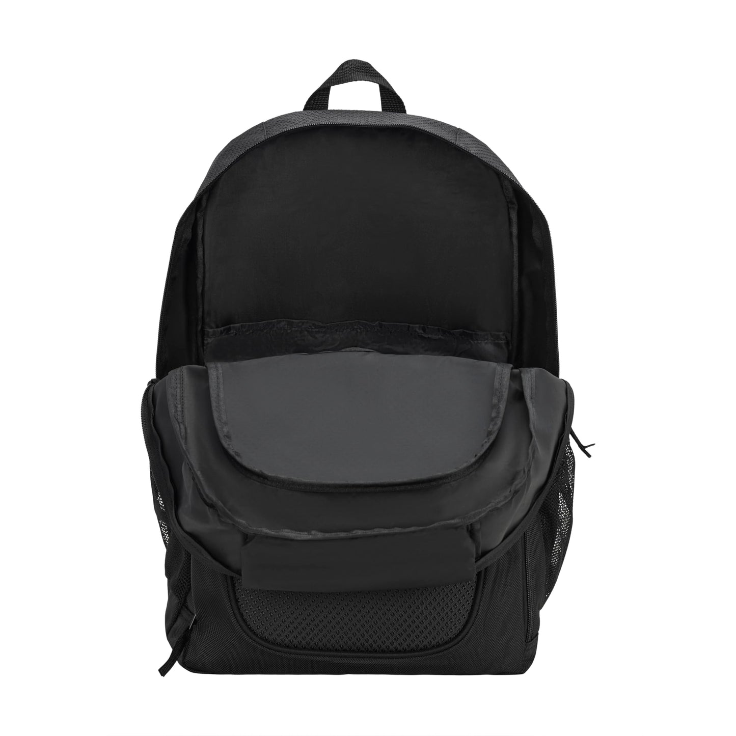 PUMA EVERCAT CONTENDER BACKPACK