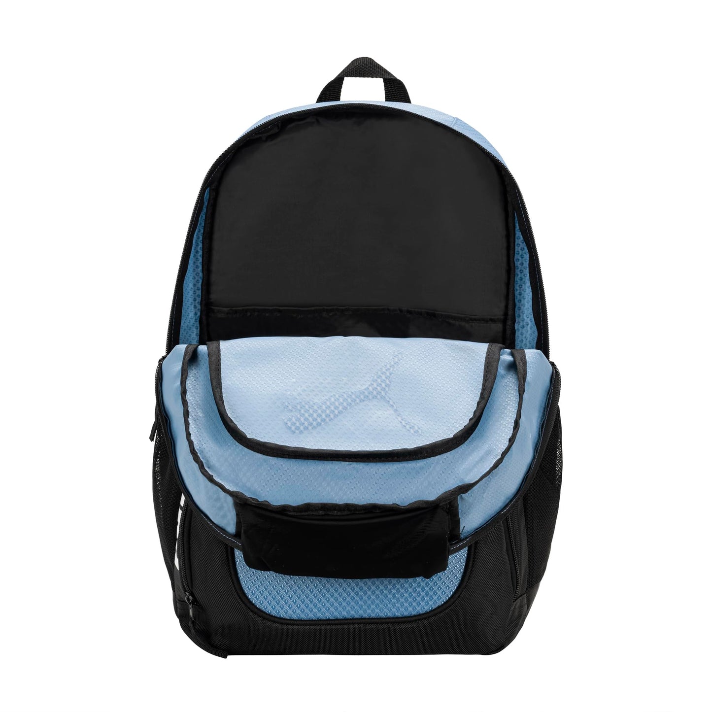 PUMA EVERCAT CONTENDER BACKPACK