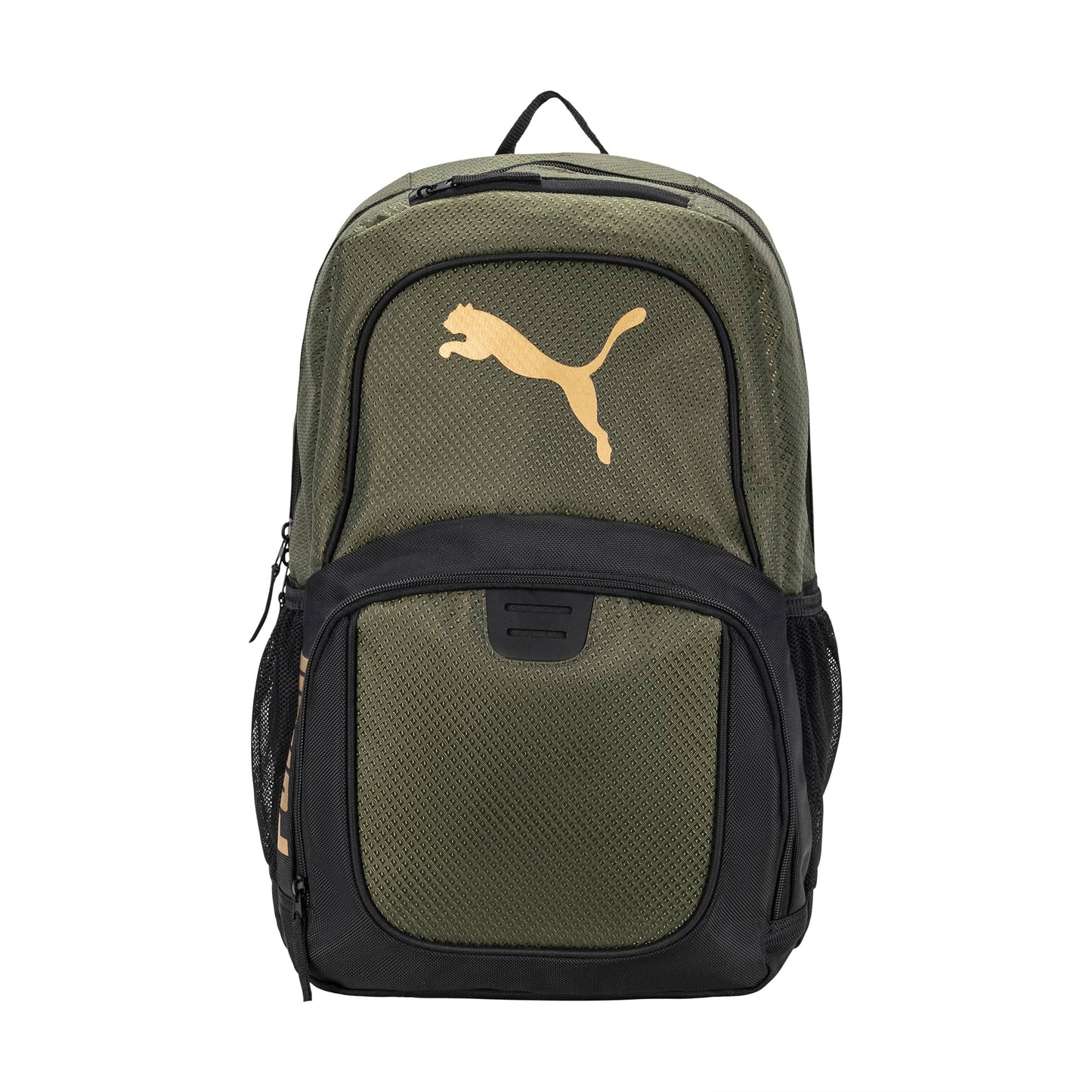 PUMA EVERCAT CONTENDER BACKPACK