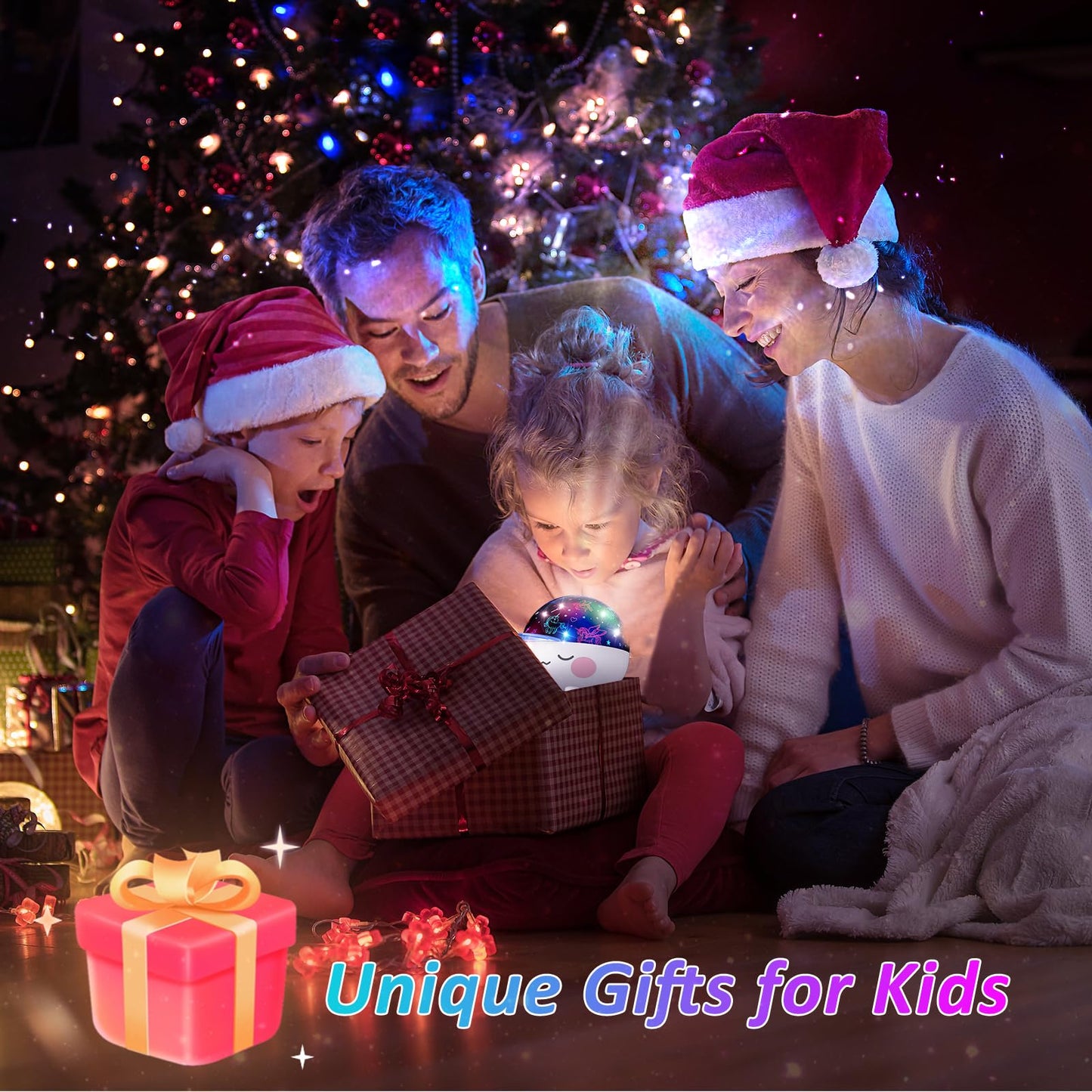 Dinosaur Toys for Kids 3-5 5-7,Dino Projection Toys for 1-12 Year Old Boys Girls.Birthday Holiday Chirstmas Gifts for 2-10 Year Old Kids Toddler Toys.Dinosaur Projector Light