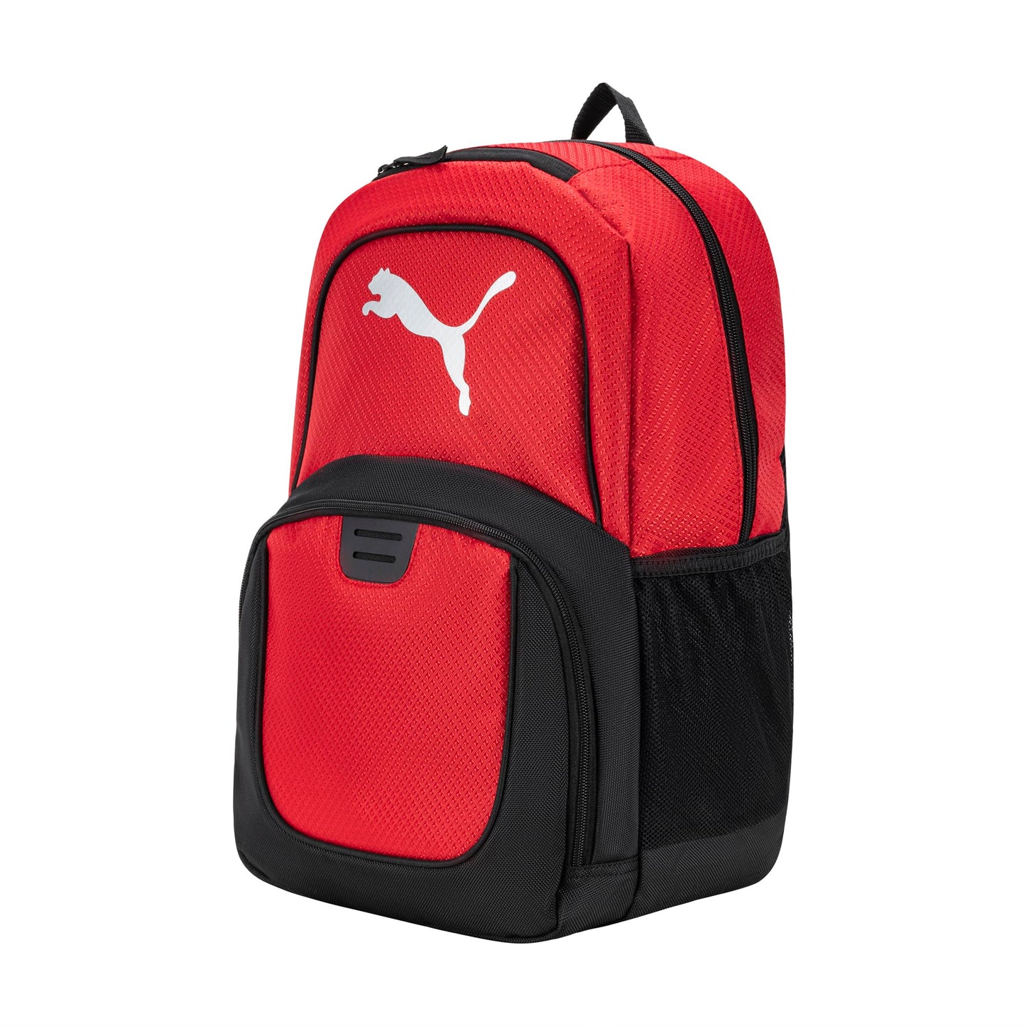 PUMA EVERCAT CONTENDER BACKPACK