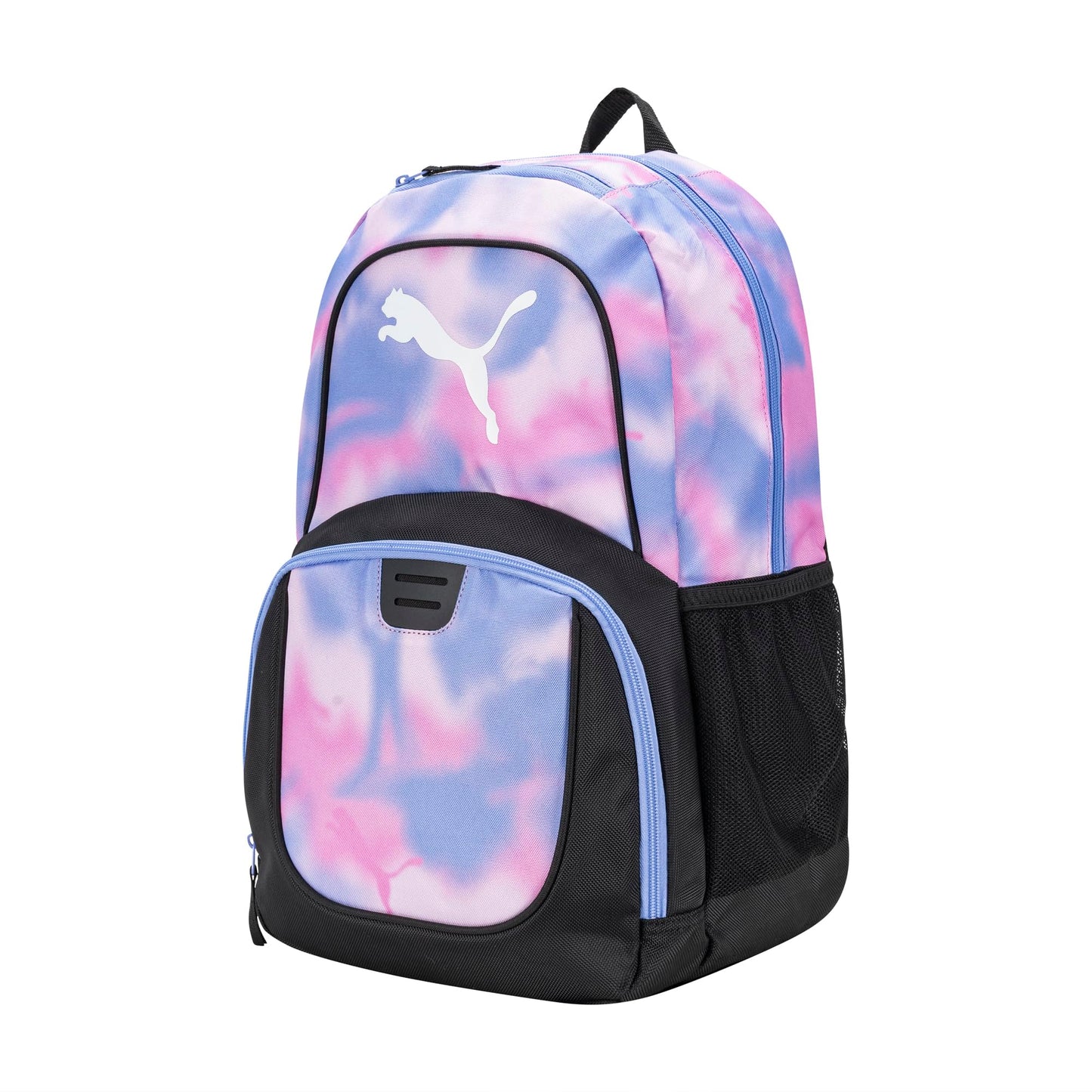 PUMA EVERCAT CONTENDER BACKPACK