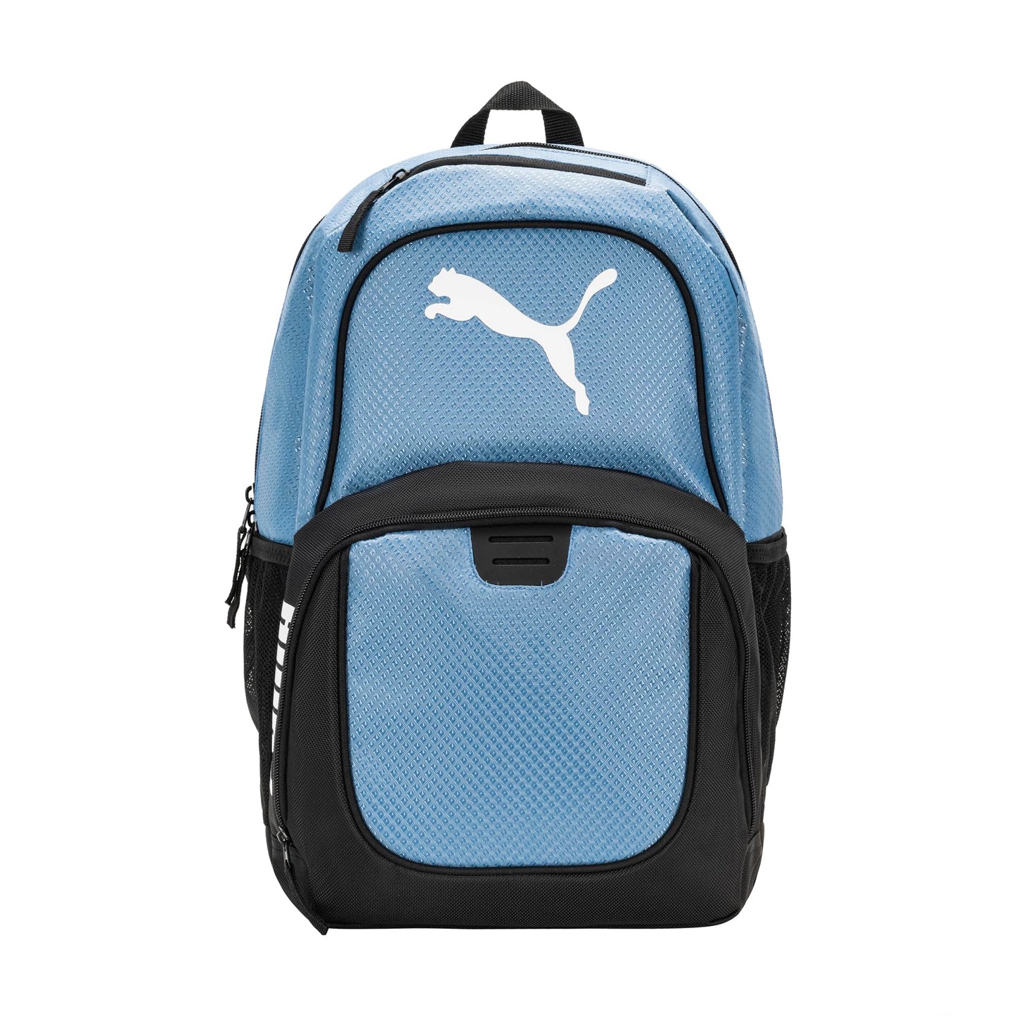 PUMA EVERCAT CONTENDER BACKPACK