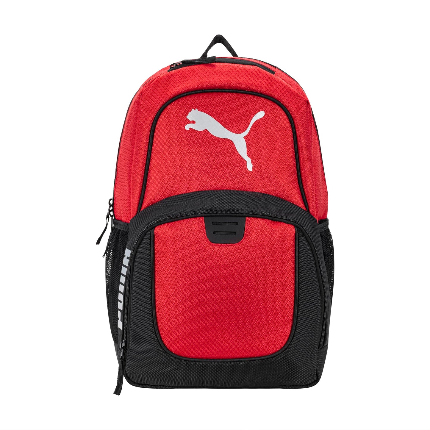 PUMA EVERCAT CONTENDER BACKPACK