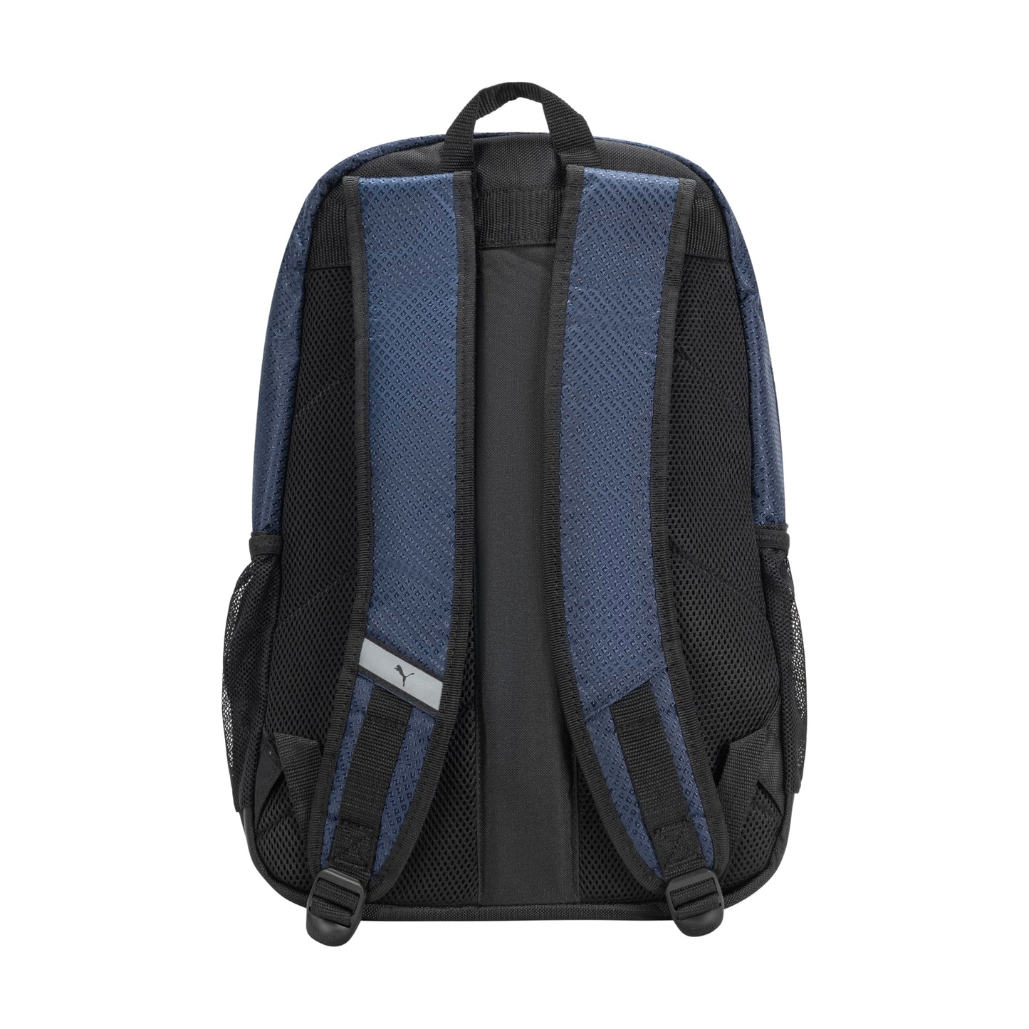 PUMA EVERCAT CONTENDER BACKPACK