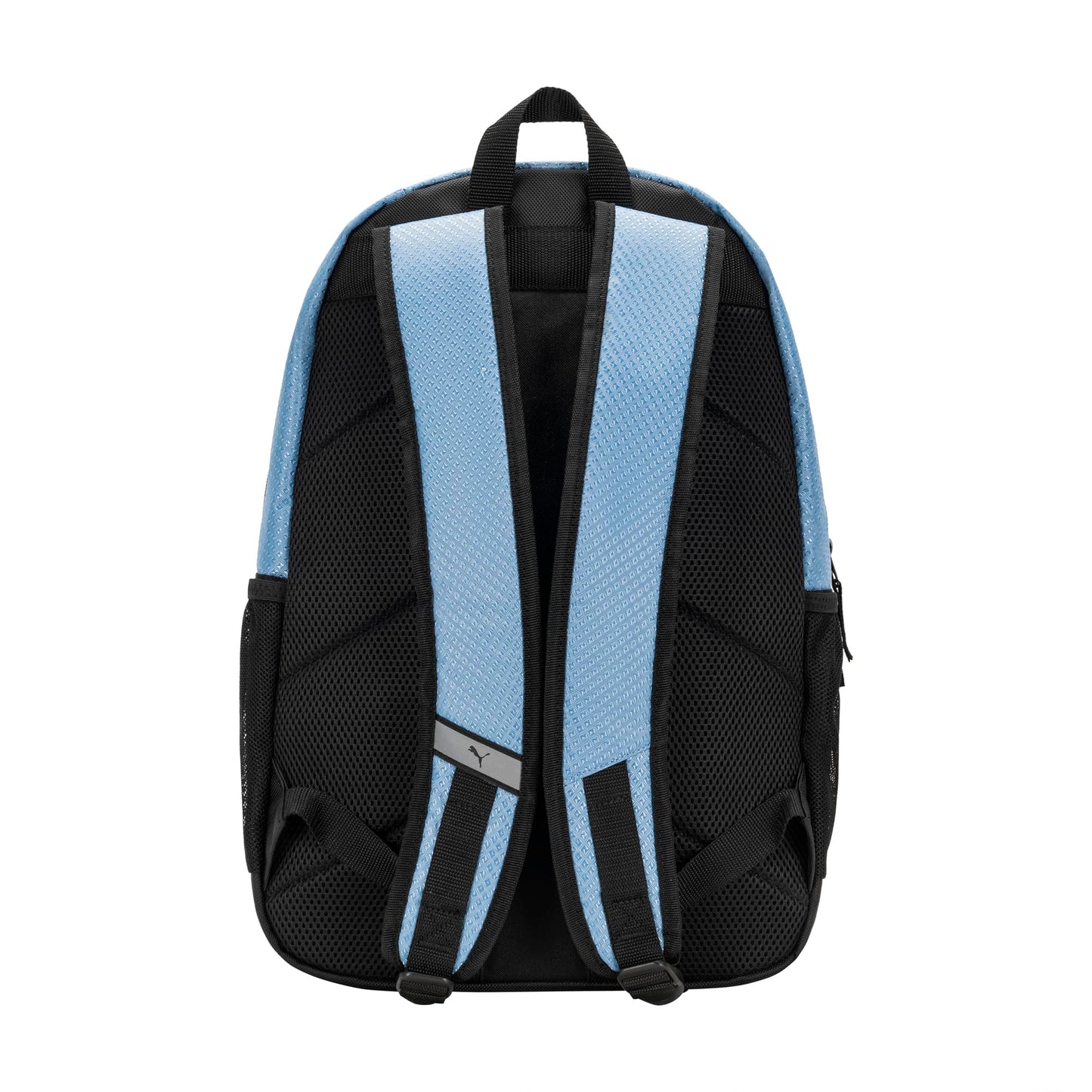 PUMA EVERCAT CONTENDER BACKPACK