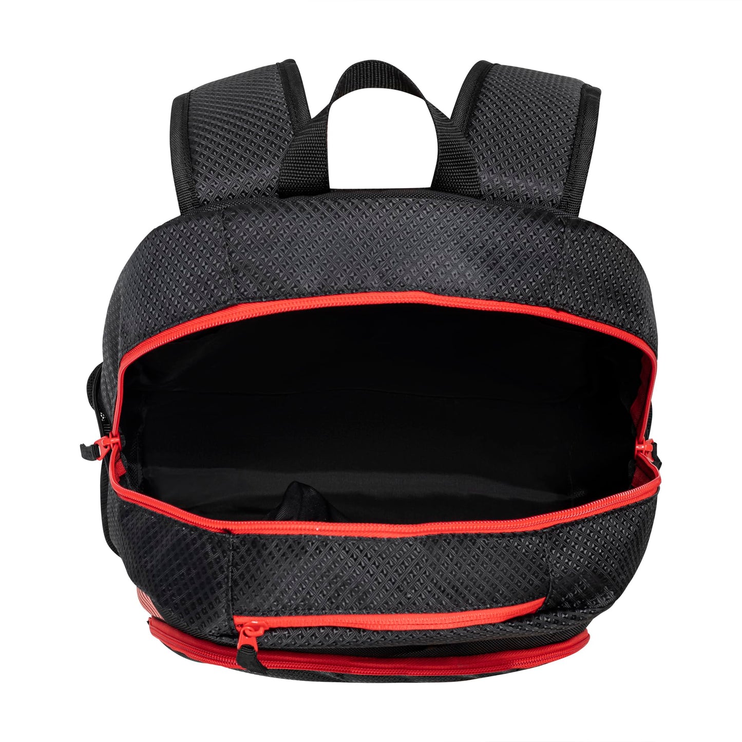 PUMA EVERCAT CONTENDER BACKPACK