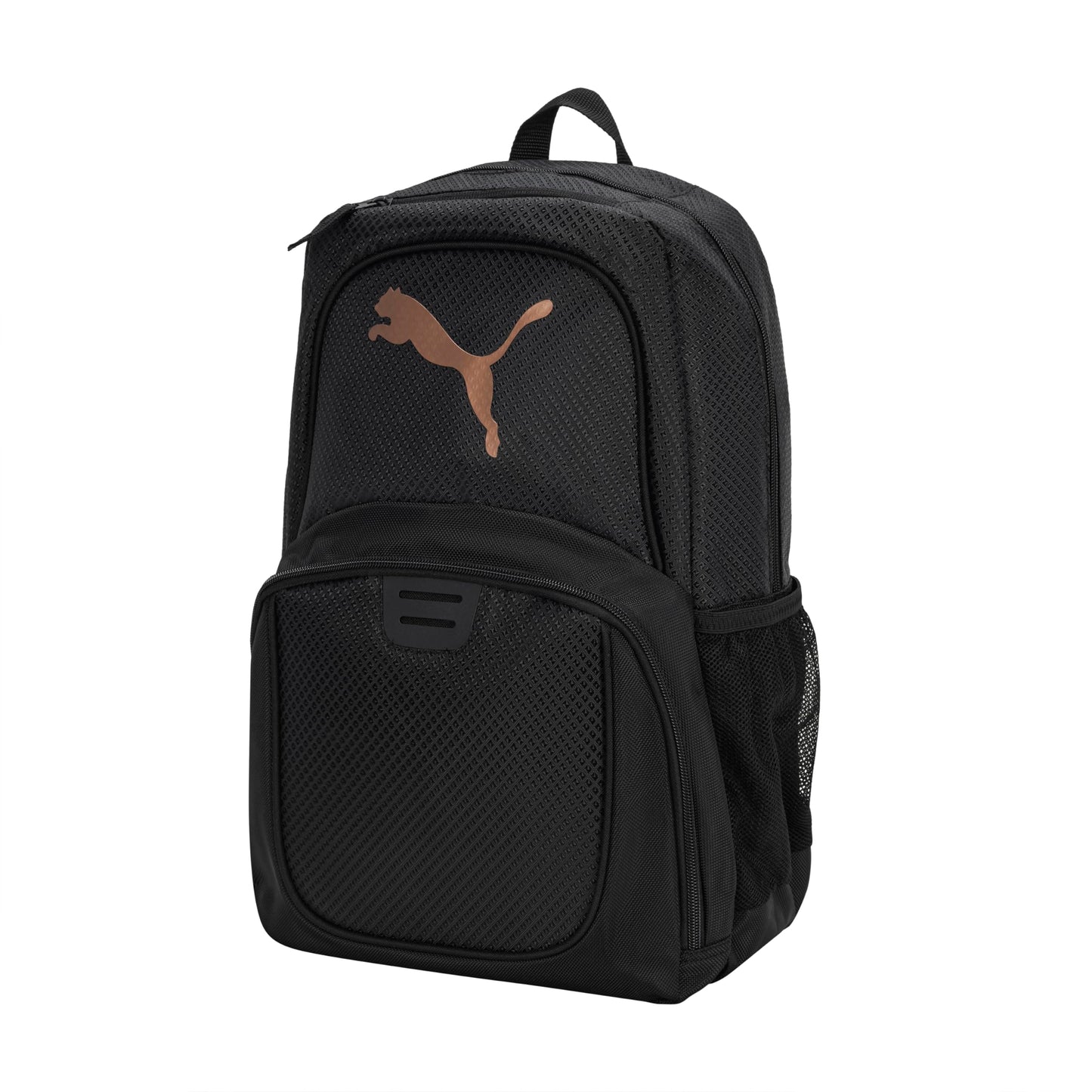 PUMA EVERCAT CONTENDER BACKPACK