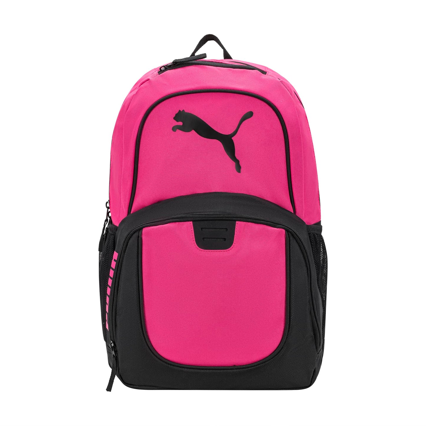 PUMA EVERCAT CONTENDER BACKPACK