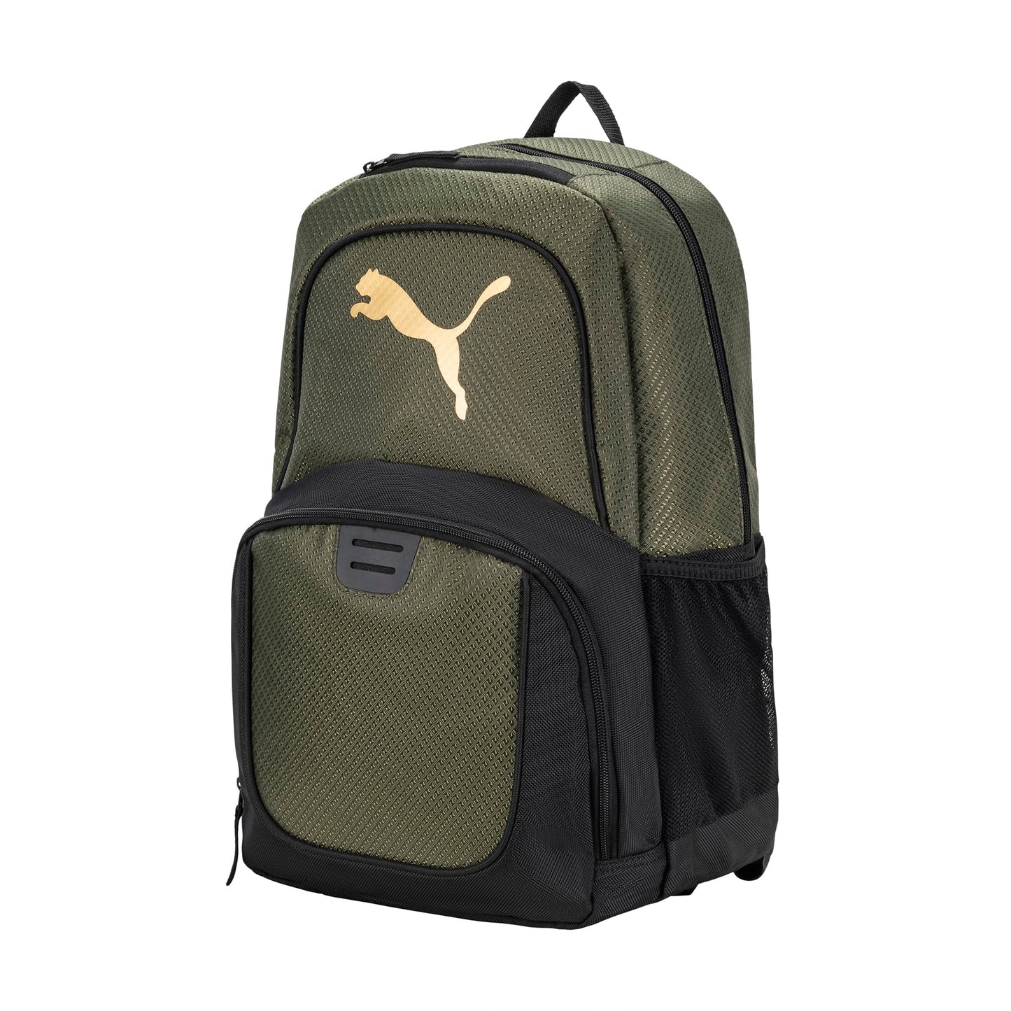 PUMA EVERCAT CONTENDER BACKPACK