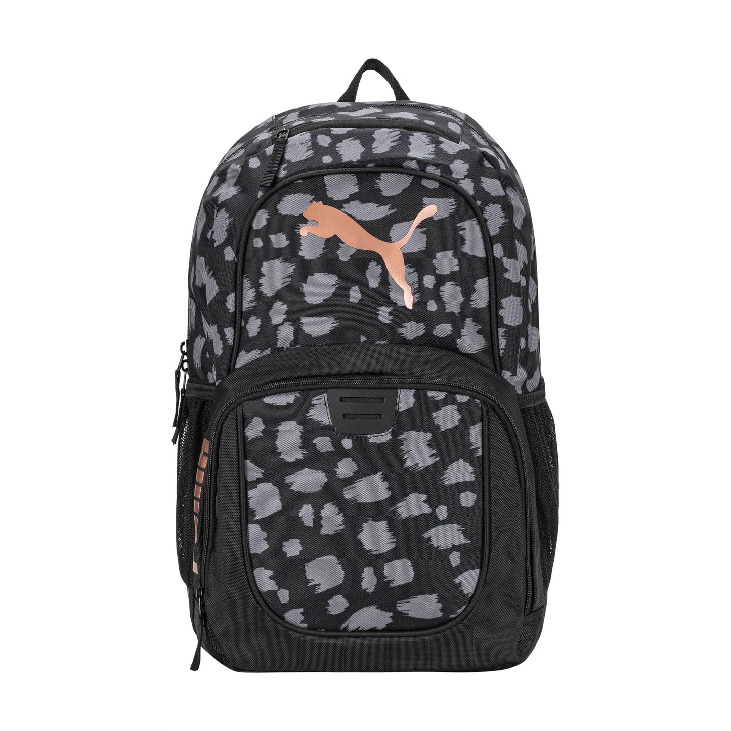 PUMA EVERCAT CONTENDER BACKPACK