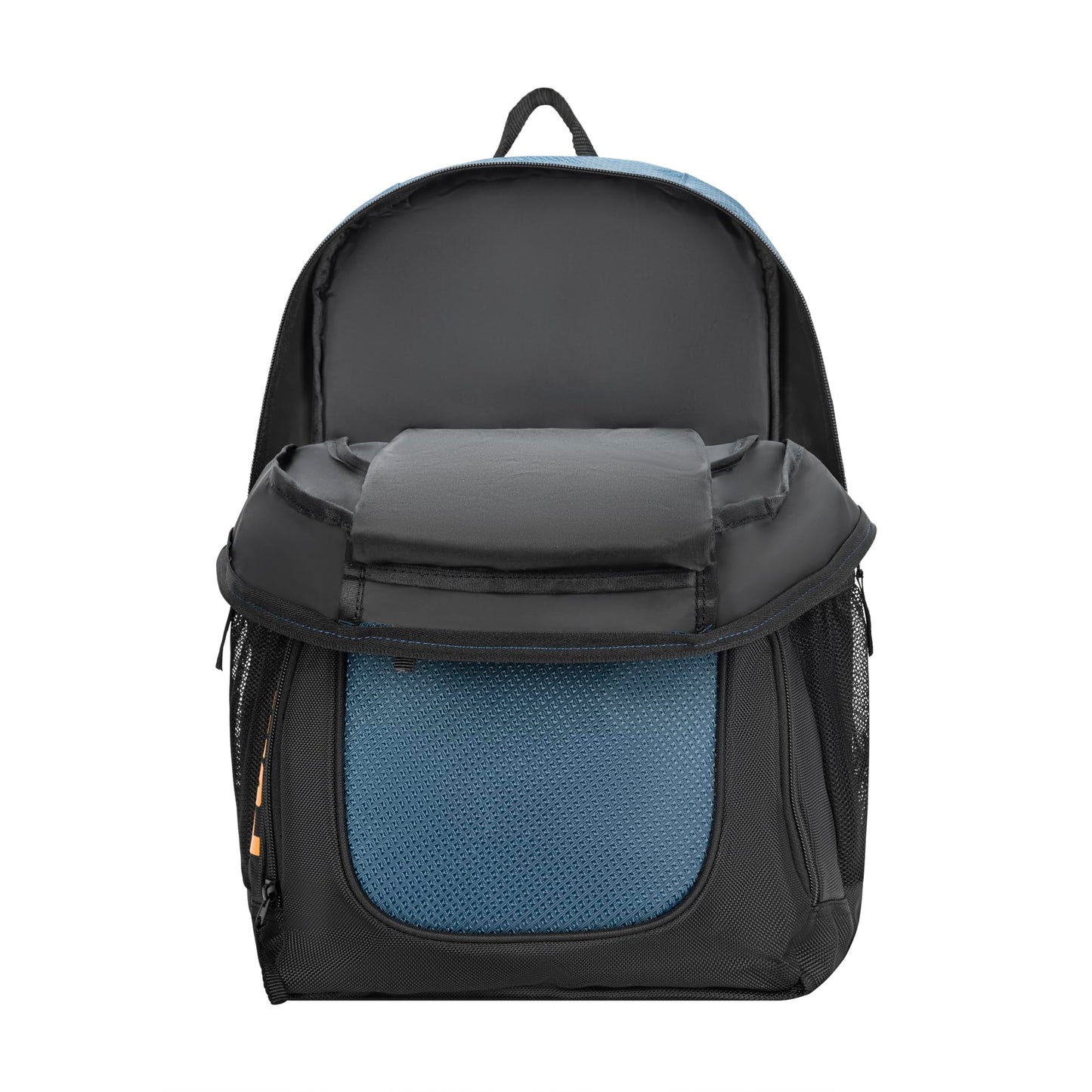 PUMA EVERCAT CONTENDER BACKPACK