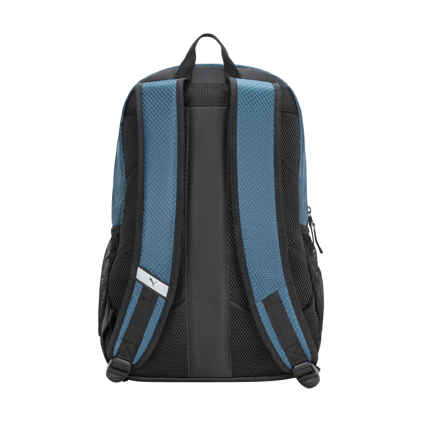 PUMA EVERCAT CONTENDER BACKPACK