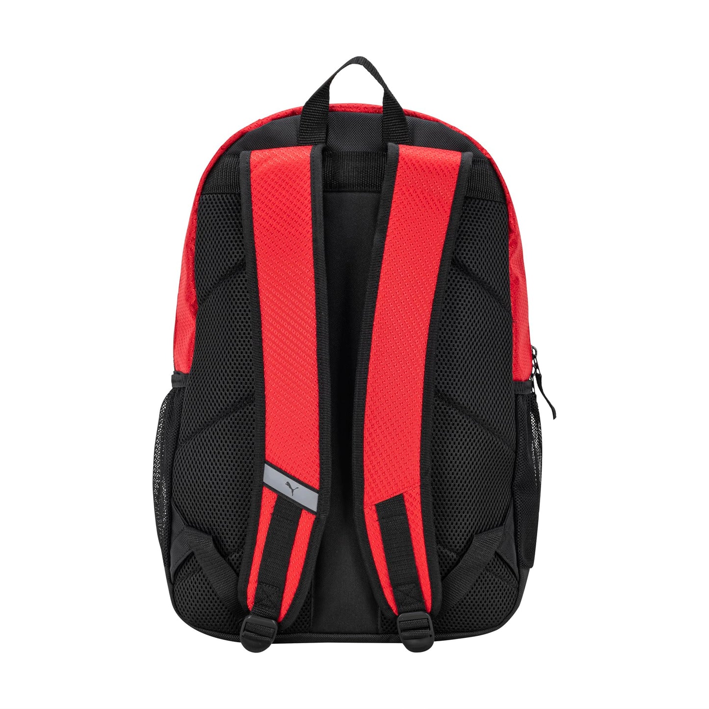 PUMA EVERCAT CONTENDER BACKPACK