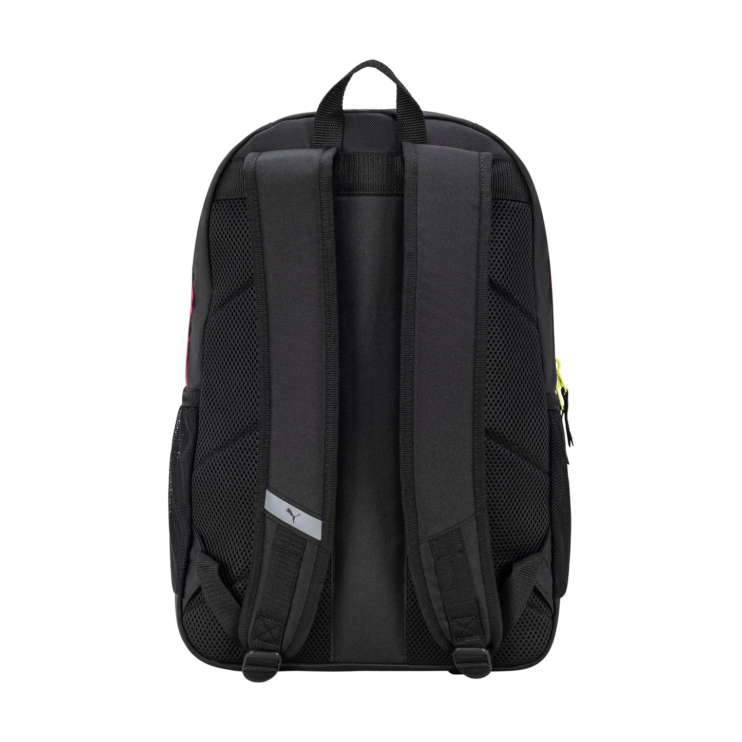 PUMA EVERCAT CONTENDER BACKPACK