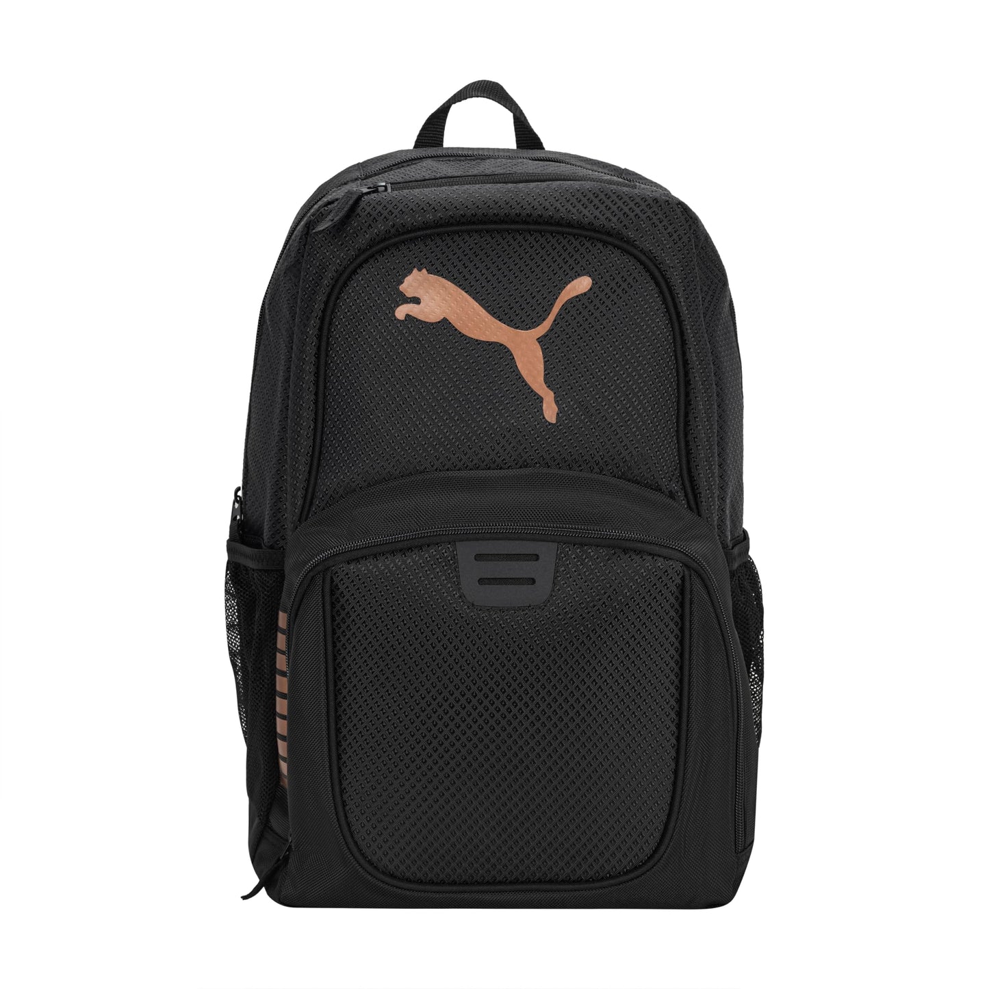 PUMA EVERCAT CONTENDER BACKPACK