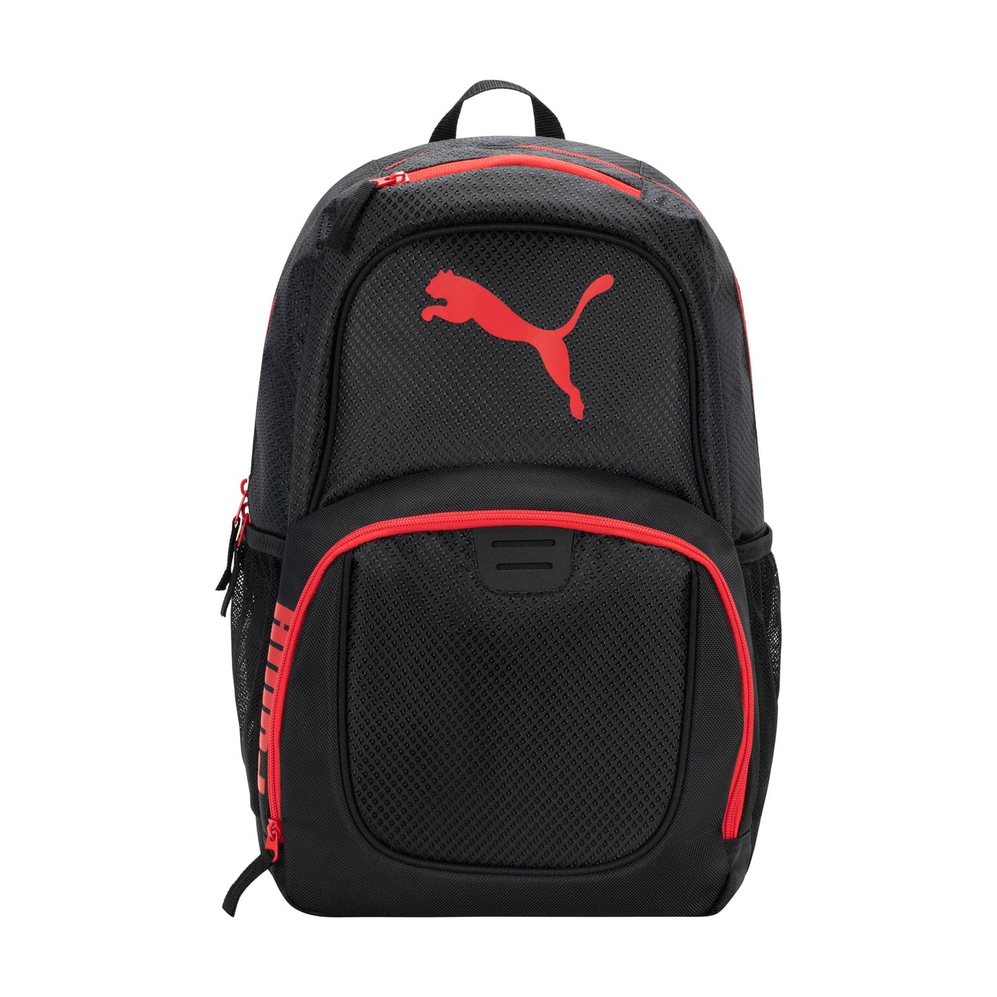 PUMA EVERCAT CONTENDER BACKPACK