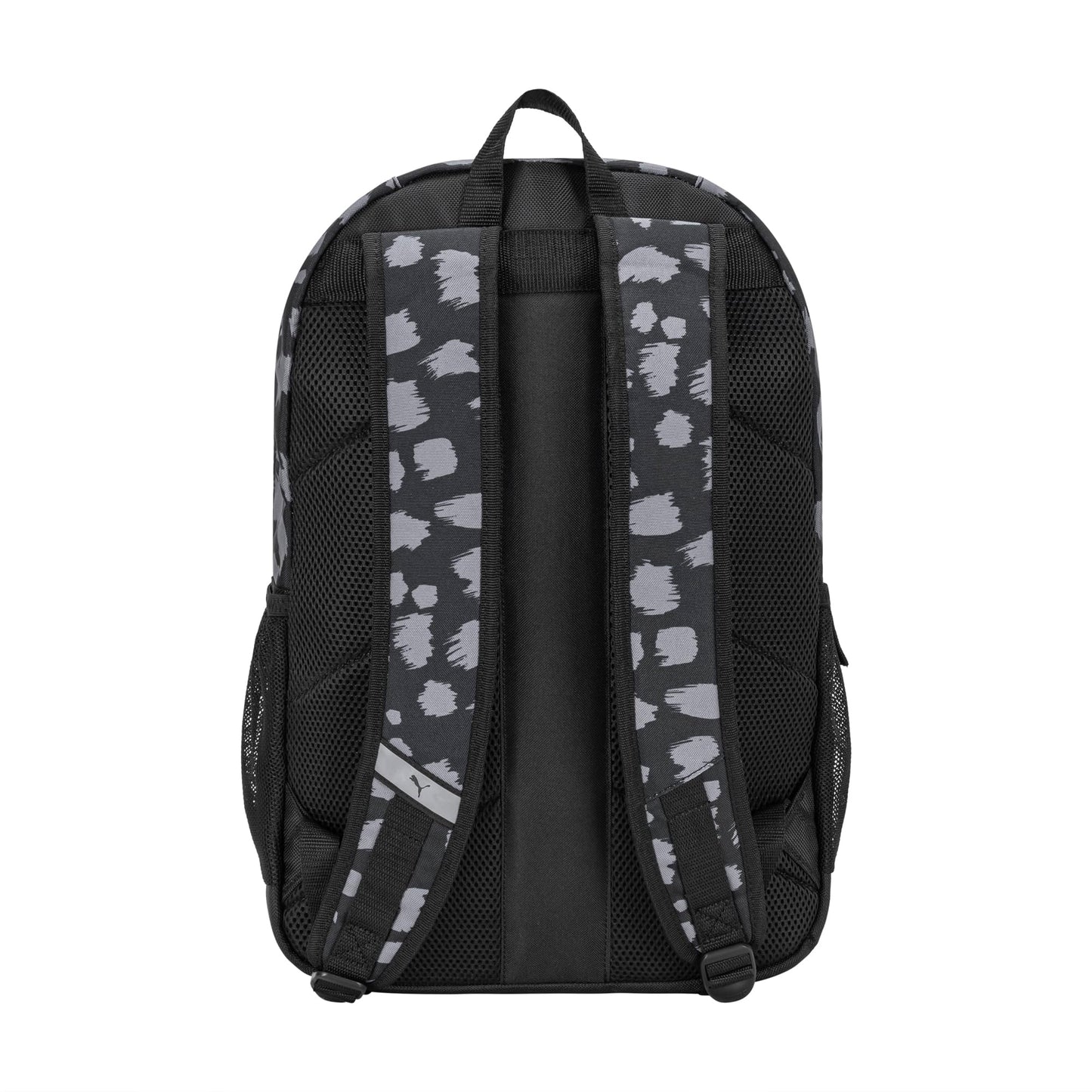 PUMA EVERCAT CONTENDER BACKPACK