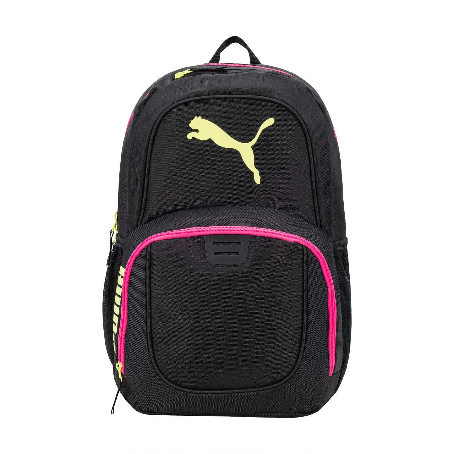 PUMA EVERCAT CONTENDER BACKPACK