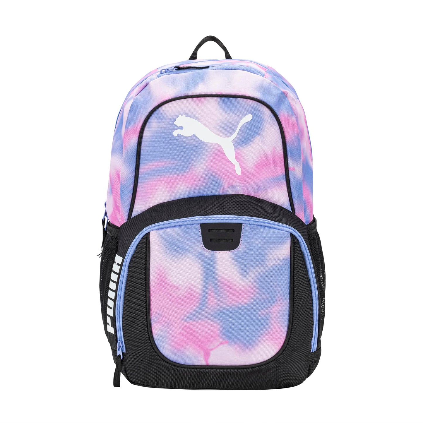 PUMA EVERCAT CONTENDER BACKPACK