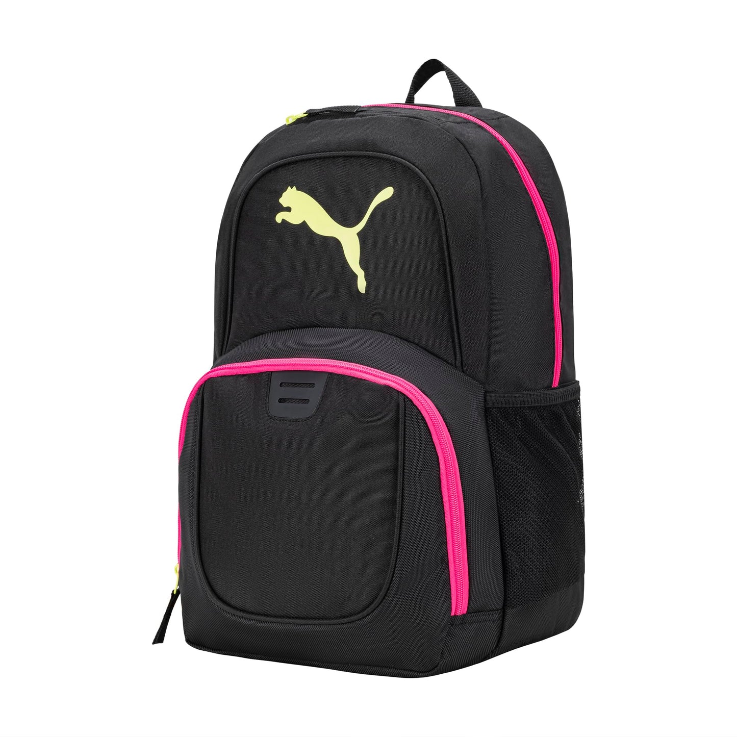 PUMA EVERCAT CONTENDER BACKPACK