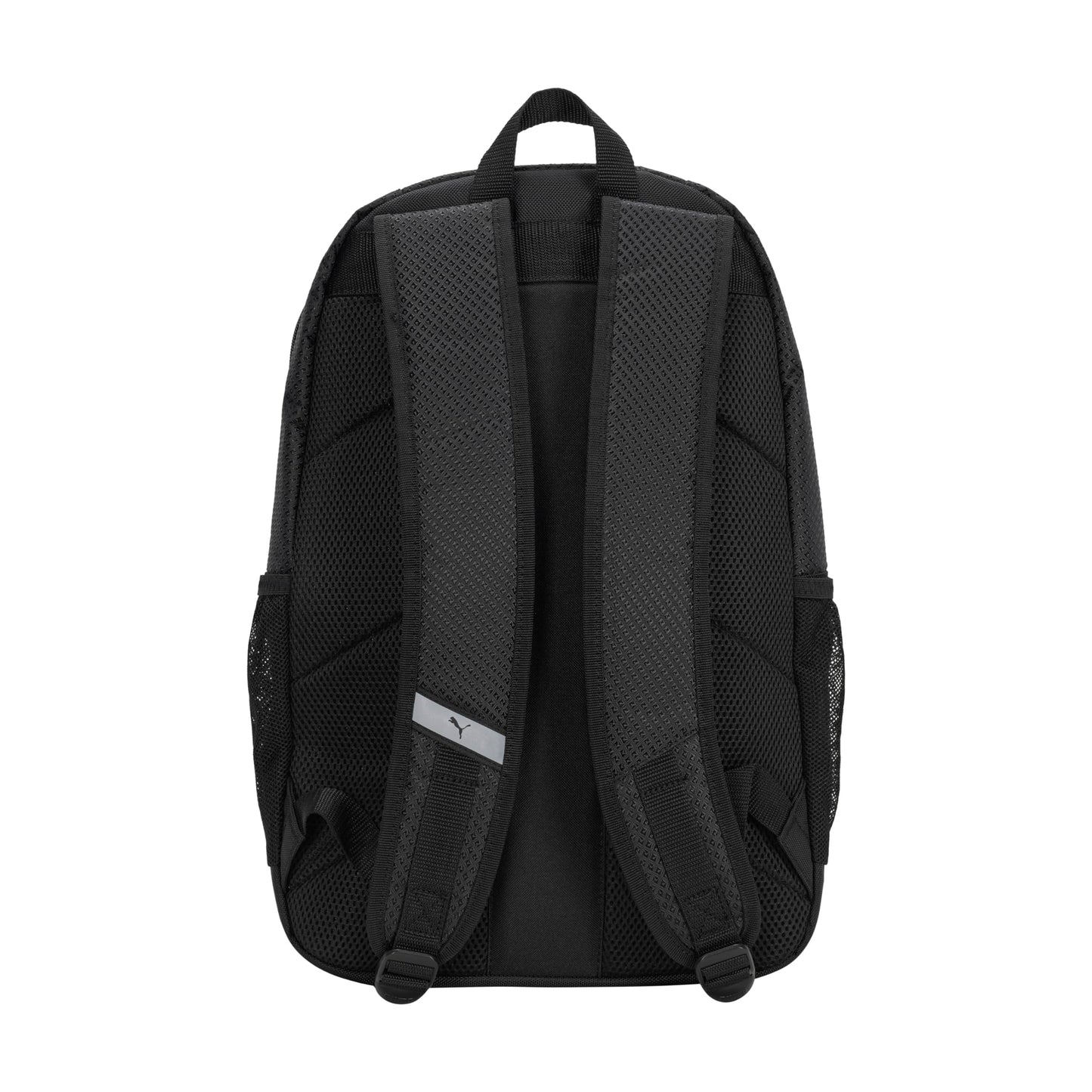 PUMA EVERCAT CONTENDER BACKPACK