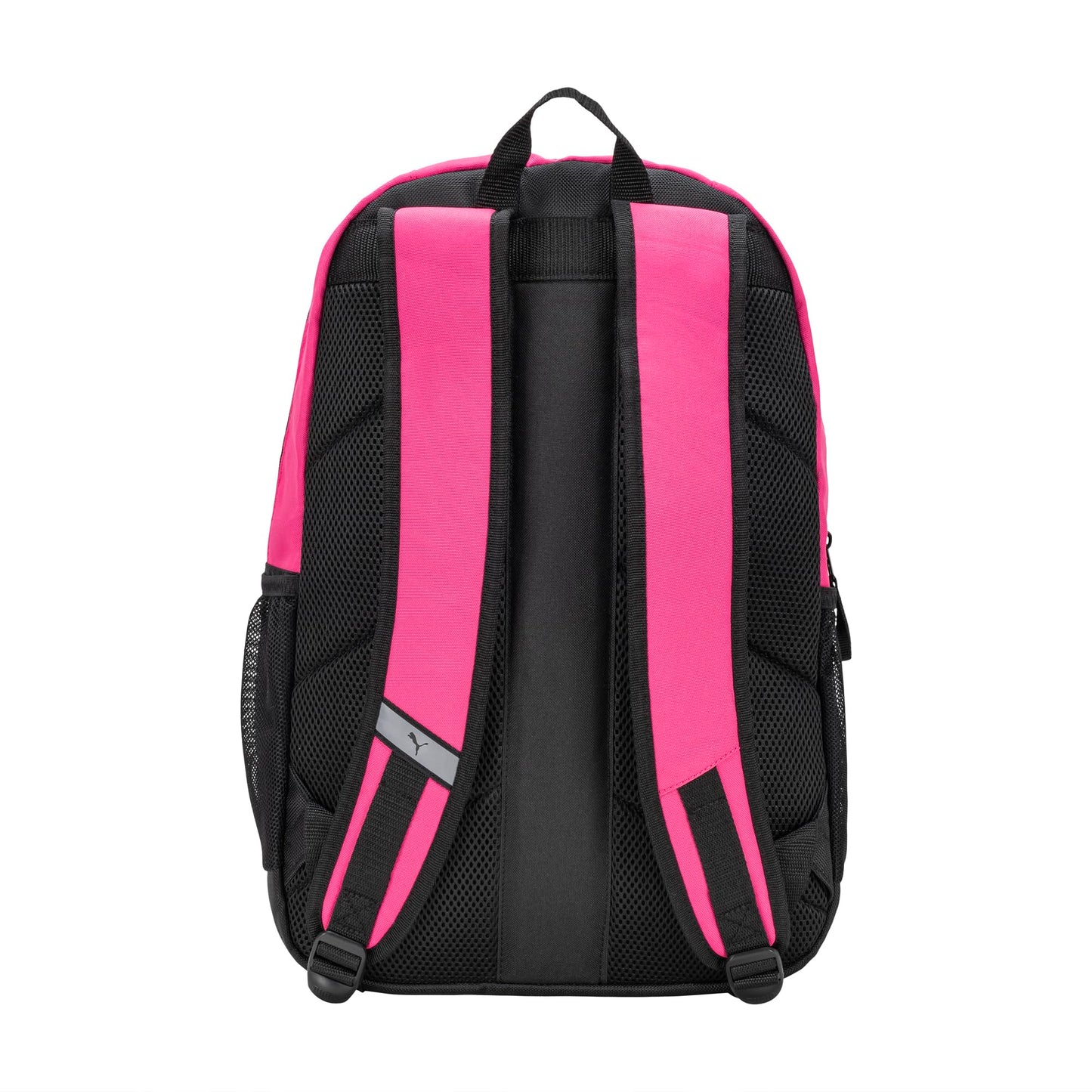 PUMA EVERCAT CONTENDER BACKPACK