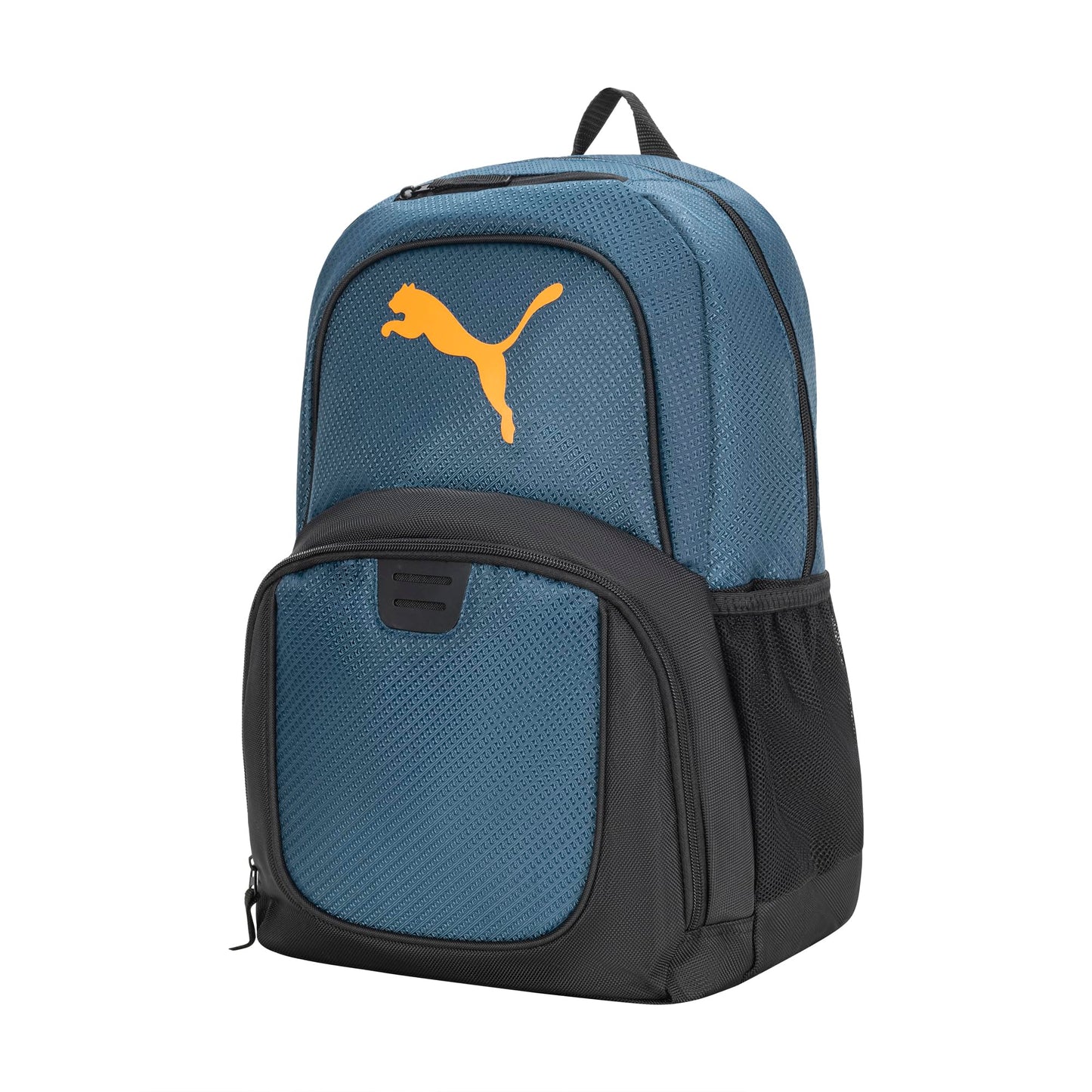 PUMA EVERCAT CONTENDER BACKPACK