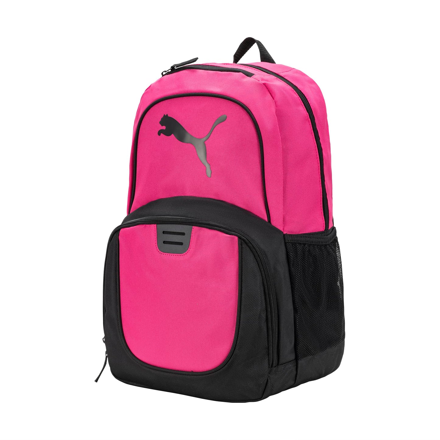 PUMA EVERCAT CONTENDER BACKPACK