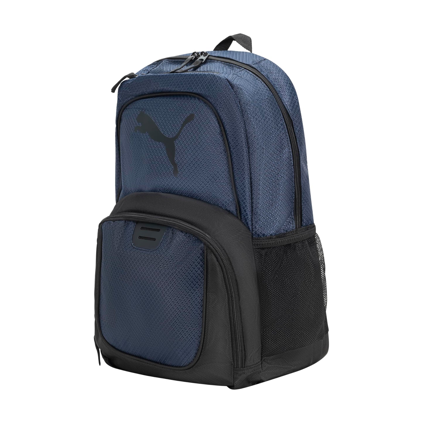 PUMA EVERCAT CONTENDER BACKPACK