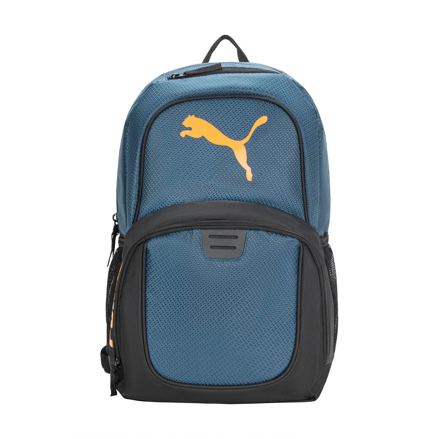 PUMA EVERCAT CONTENDER BACKPACK