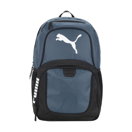 PUMA EVERCAT CONTENDER BACKPACK