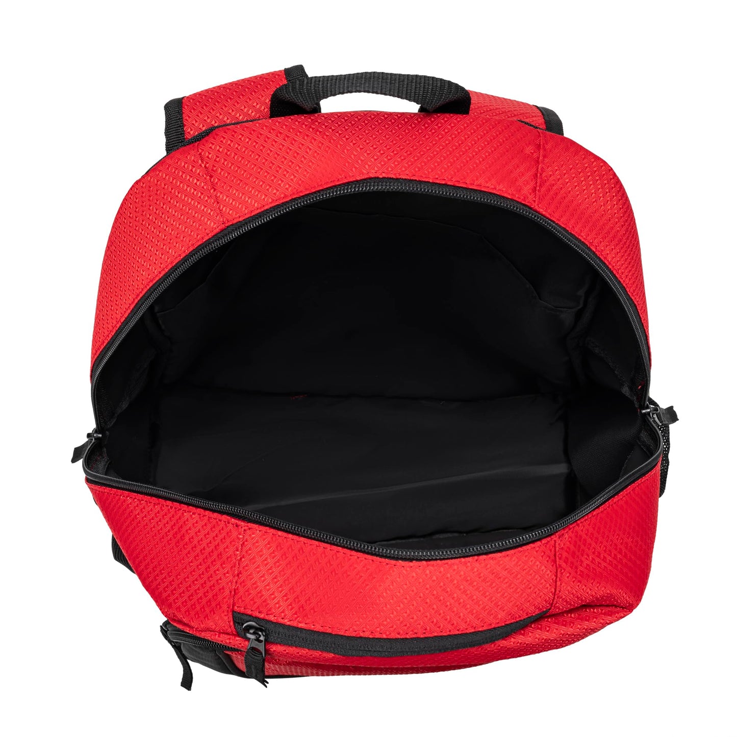 PUMA EVERCAT CONTENDER BACKPACK