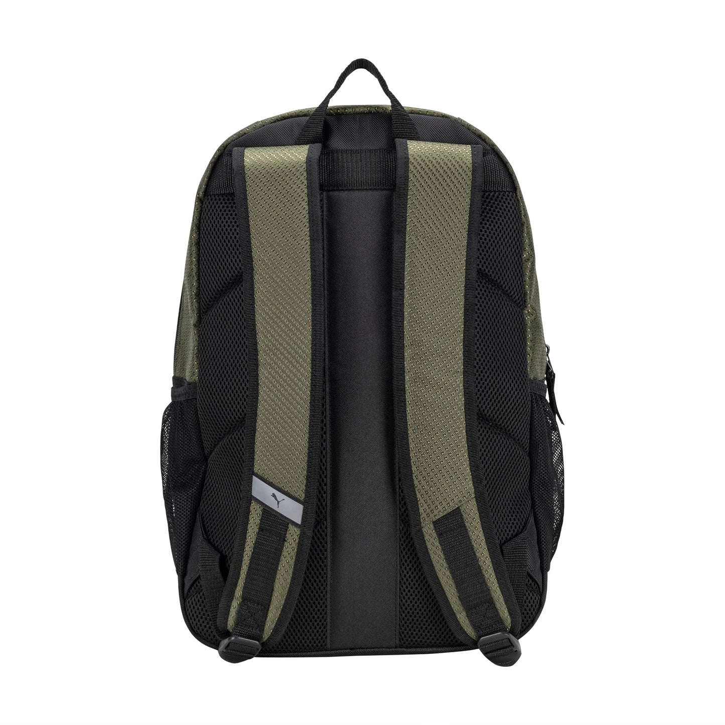 PUMA EVERCAT CONTENDER BACKPACK