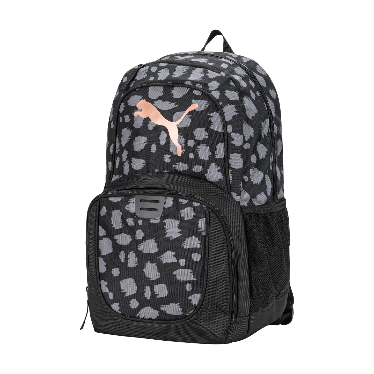 PUMA EVERCAT CONTENDER BACKPACK