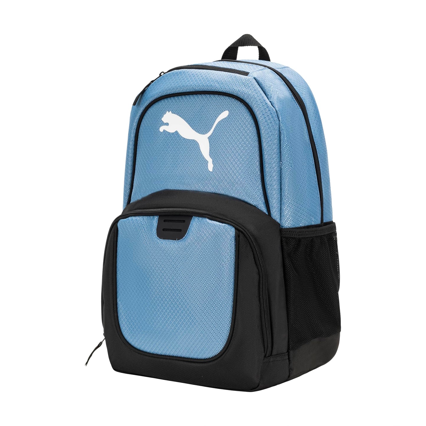 PUMA EVERCAT CONTENDER BACKPACK