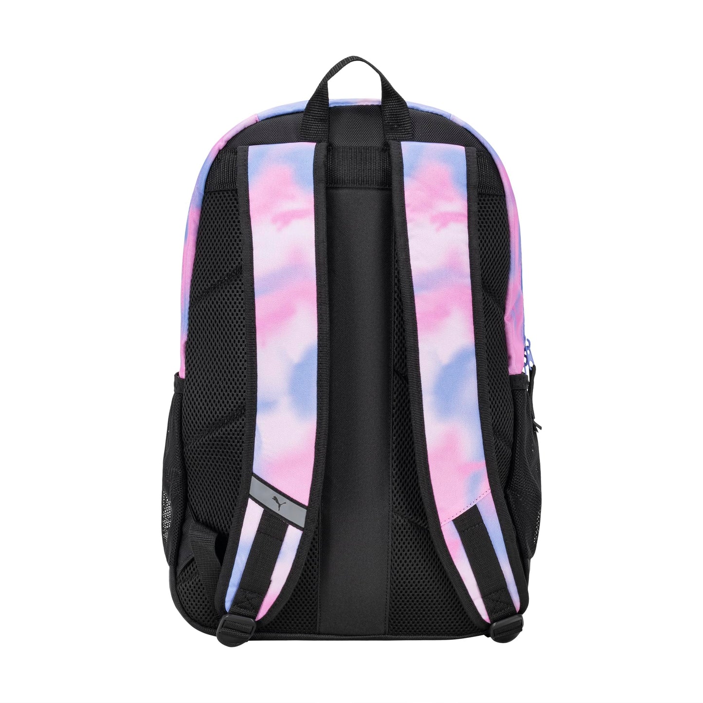 PUMA EVERCAT CONTENDER BACKPACK